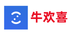 曲水县宏壮农业有限公司